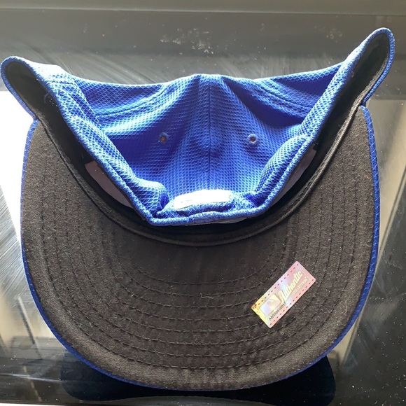 Milwaukee brewers vintage hat - Picture 3 of 3